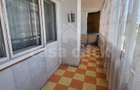 Apartament cu 3 camere decomandat în Mazepa 1 - 13