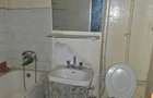 Apartament cu 2 camere decomandat în Pantelimon - 7