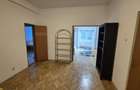 Apartament cu 3 camere 76,61 mp - Universitate - 6