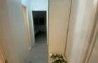 Apartament cu 3 camere semidecomandat în Tei - 2