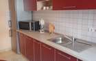 Apartament cu 1 camere decomandat în Avantgarden - 5