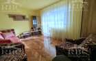 Apartament 4 camere etaj intermediar Clabucet | Manastur - 1