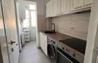 Inchiriez apartament 2 camere - 2
