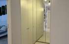 AP. 2 CAMERE - DOBROESTI, CENTRALA PROPRIE, BLOC NOU, LOC DE PARCARE - 2