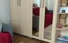 Apartament cu 2 camere decomandat în Valea Adâncă - 4