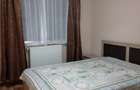 Vand apartament cu doua camere - 5