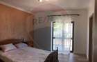 Apartament cu 3 camere semidecomandat în Mănăștur - 8