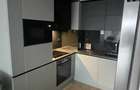 Apartament cu 2 camere decomandat în Străulești - 10