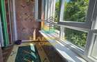 Apartament 3 camere mobilat Piata Resita - 20