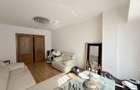Apartament cu 4 camere decomandat în Unirii - 8