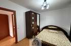 Apt. 2 cam City Lights Residece,zona Pipera-padurea Andronache,Str. Popasului 87 - 14
