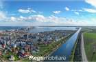 #TVA inclus: Studio la mare, avans 5.000 - Micos Estate, Mamaia Nord - 1