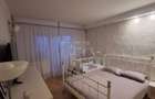 3 Camere | Centrala Proprie | Bloc Reabilitat | Parc Crangasi - 3