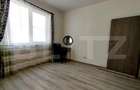 Apartament cu 3 camere semidecomandat în Dumbrăvița - 5