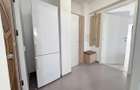 Prefectura - Hotel, Apartament 2 cam, etaj 1, Renovat, complet utilat - 6