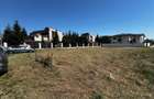 Teren Construcții de 1094 mp, în Bragadiru - 4