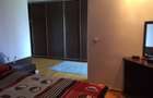 Apartament cu 3 camere semidecomandat în Văcăresti - 7