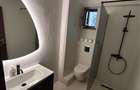 Vanzare 2 camere decomandat - 4