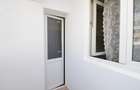 Apartament cu 3 camere decomandat în Obor - 30