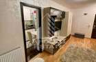 Apartament cu 1 camera, bucatarie inchisa, mobilat, Giroc - 3