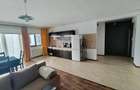 Apartament 2 camere+balcon mamaia-nord(TVA inclus in pre?) - 6