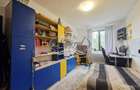 Apartament cu 3 camere decomandat în Gheorgheni - 6