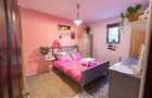 Apartament cu 2 camere decomandat în 1 Mai - 4
