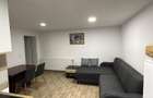 Apartament 2 camere, 45 mp, demisol inalt, intrare separata - 4