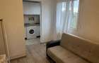 Inchiriez garsoniera Pantelimon - 2