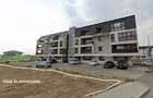 Teren Construcții intravilan de 451 mp, în Central - 3