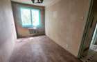 0 %  Comision 3 camere, zona Iulius Mall, 2 balcoane, etaj 1, sudic - 13