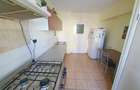 Apartament cu 3 camere decomandat în B-dul București - 3