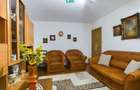 Apartament cu 2 camere semidecomandat în Girocului - 2