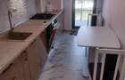 Apartament cu 2 camere decomandat în Albert - 11