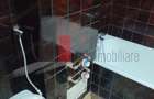 Apartament cu 3 camere semidecomandat în Dorobanți - 11