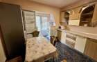Apartament cu 2 camere de inchiriat in zona Hipodrom 3 - 10