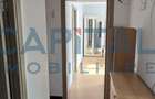 Apartament cu 2 camere decomandat în Central - 4