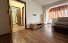 Apartament cu 2 camere, mobilat în Crângași - 4