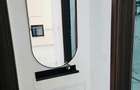 Apartament cu 2 camere decomandat în Soarelui - 5