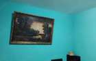 Apartament cu 4 camere decomandat în CET - 6