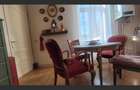 Apartament cu 2 camere semidecomandat în Centrul Istoric - 8