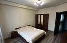 Apartament cu 2 camere decomandat în Florilor - 1 Apartament cu 2 camere decomandat în Florilor - 1