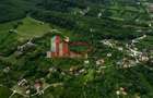 Teren Construcții de 6273 mp, în Bran - 11