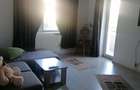 Apartament cu 3 camere decomandat în Rogerius - 5