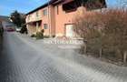 NECTORA IMOB Exclusivitate-Duplex 165 mp utili+garaj+terasa,Zona Oncea - 13