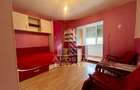 Apartament cu 2 camere decomandat în Soarelui - 4