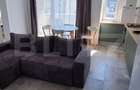 Apartament 2 camere, parcare subterana, zona strazii Cetatii - 9