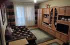 Apartament de vanzare cu 2 camere in cart Garii - 2