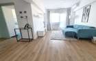 Apartament cu 2 camere semidecomandat în P-ța Muncii - 6