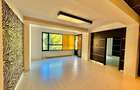 Apartament cu 2 camere semidecomandat în Dorobanți - 22